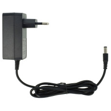 Ładowarka do odkurzaczy Bosch Unlimited Series 8 / Unlimited Series 8 Gen. 2, 23,5 V, 1,0 A