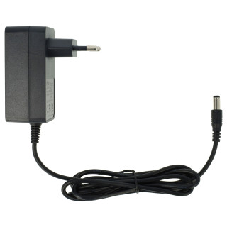 Ładowarka do odkurzaczy Bosch Unlimited Series 8 / Unlimited Series 8 Gen. 2, 23,5 V, 1,0 A