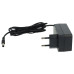 Ładowarka do odkurzaczy Bosch Unlimited Series 8 / Unlimited Series 8 Gen. 2, 23,5 V, 1,0 A