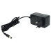 Ładowarka do odkurzaczy Bosch Unlimited Series 8 / Unlimited Series 8 Gen. 2, 23,5 V, 1,0 A