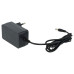 Ładowarka do odkurzaczy Bosch Unlimited Series 8 / Unlimited Series 8 Gen. 2, 23,5 V, 1,0 A