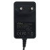 Ładowarka do odkurzaczy Bosch Unlimited Series 8 / Unlimited Series 8 Gen. 2, 23,5 V, 1,0 A