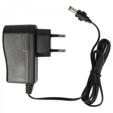 Ładowarka do odkurzaczy Bosch BBH32551 / BCH3P255, 32V, 0,4A