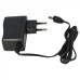 Ładowarka do odkurzaczy Bosch BBH32551 / BCH3P255, 32V, 0,4A
