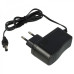 Ładowarka do odkurzaczy Bosch BBH32551 / BCH3P255, 32V, 0,4A