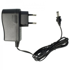 Ładowarka do odkurzaczy Bosch BHN14N / ES4144, 22V, 0,2A