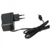 Ładowarka do odkurzaczy Bosch BHN14N / ES4144, 22V, 0,2A