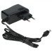 Ładowarka do odkurzaczy Bosch BHN14N / ES4144, 22V, 0,2A