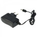 Ładowarka do odkurzaczy Bosch BHN14N / ES4144, 22V, 0,2A