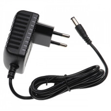 Ładowarka do odkurzaczy Dirt Devil M668 Duplex, 10V / 0,2A