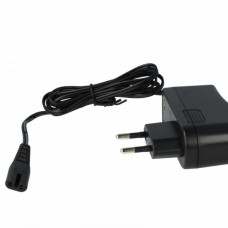 Ładowarka do odkurzaczy AEG / Electrolux / DeLonghi / Tornado, 25V / 0,6A