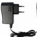 Ładowarka do odkurzaczy AEG / Electrolux / DeLonghi / Tornado, 25V / 0,6A
