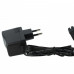 Ładowarka do odkurzaczy AEG / Electrolux / DeLonghi / Tornado, 25V / 0,6A