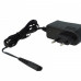 Ładowarka do odkurzaczy AEG / Electrolux / DeLonghi / Tornado, 25V / 0,6A