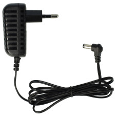 Ładowarka do odkurzaczy Electrolux UltraPower ZB5011 / Ergorapido AG5011, 32V / 0,15A