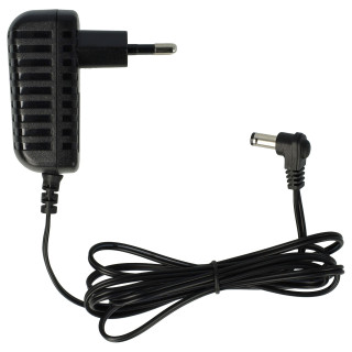 Ładowarka do odkurzaczy Electrolux UltraPower ZB5011 / Ergorapido AG5011, 32V / 0,15A