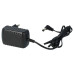 Ładowarka do odkurzaczy Electrolux UltraPower ZB5011 / Ergorapido AG5011, 32V / 0,15A