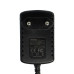 Ładowarka do odkurzaczy Electrolux UltraPower ZB5011 / Ergorapido AG5011, 32V / 0,15A