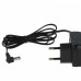 Ładowarka do odkurzaczy AEG AG5010 / Electrolux ZB5010, 24V / 0,15A