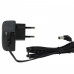 Ładowarka do odkurzaczy AEG AG5010 / Electrolux ZB5010, 24V / 0,15A