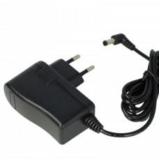Ładowarka do odkurzaczy AEG Electrolux AG5012 / AG5020 / AG5022, 1183391018, 35V / 0,5A