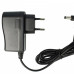 Ładowarka do odkurzaczy AEG Electrolux AG5012 / AG5020 / AG5022, 1183391018, 35V / 0,5A