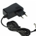 Ładowarka do odkurzaczy AEG Electrolux AG5012 / AG5020 / AG5022, 1183391018, 35V / 0,5A