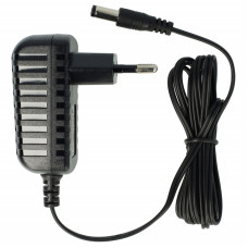 Ładowarka do odkurzaczy AEG Electrolux AG932 / AG910 / AG935, 15V / 0,2A