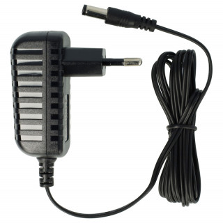 Ładowarka do odkurzaczy AEG Electrolux AG932 / AG910 / AG935, 15V / 0,2A