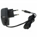 Ładowarka do odkurzaczy AEG Electrolux AG932 / AG910 / AG935, 15V / 0,2A