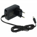 Ładowarka do odkurzaczy AEG Electrolux AG932 / AG910 / AG935, 15V / 0,2A