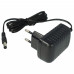 Ładowarka do odkurzaczy AEG Electrolux AG932 / AG910 / AG935, 15V / 0,2A