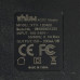 Ładowarka do odkurzaczy AEG Electrolux AG932 / AG910 / AG935, 15V / 0,2A