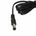 Ładowarka do odkurzaczy AEG Electrolux AG932 / AG910 / AG935, 15V / 0,2A