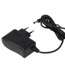 Ładowarka do odkurzaczy AEG Electrolux AG5012 / AG5020 / AG5022, 1183391059, 35V / 0,5A
