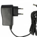 Ładowarka do odkurzaczy AEG Electrolux AG5012 / AG5020 / AG5022, 1183391059, 35V / 0,5A