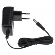 Ładowarka do odkurzaczy AEG Electrolux AG4108 / AG406 / AG4106, 13V / 0,2A Ładowarka do odkurzaczy AEG Electrolux AG4108 / AG406 / AG4106, 13V / 0,2A