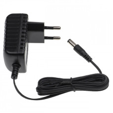 Ładowarka do odkurzaczy AEG Electrolux AG4108 / AG406 / AG4106, 13V / 0,2A