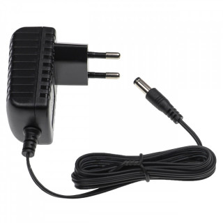 Ładowarka do odkurzaczy AEG Electrolux AG4108 / AG406 / AG4106, 13V / 0,2A