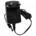 Ładowarka do odkurzaczy AEG Electrolux AG4108 / AG406 / AG4106, 13V / 0,2A