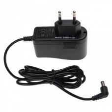 Ładowarka do odkurzaczy AEG FX9 / QX9, 35V / 0,5A