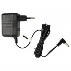 Ładowarka do Black & Decker DV7210NF / DV7210ECN / DV7210NWH, 11V, 0,2A
