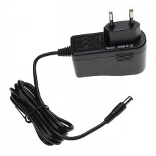Ładowarka do odkurzaczy Dirt Devil Cavalier Reach / Parkiet / Razem, 26V / 0,4A