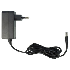 Ładowarka do odkurzaczy Philips SmartPro Easy FC8792 / FC8794 / FC8796, 16V / 0,9A