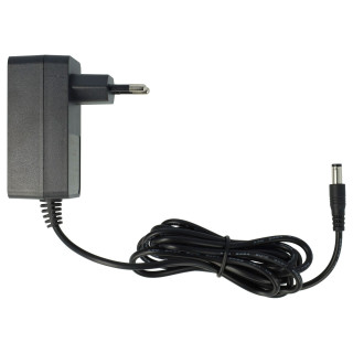 Ładowarka do odkurzaczy Philips SmartPro Easy FC8792 / FC8794 / FC8796, 16V / 0,9A