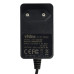 Ładowarka do odkurzaczy Philips SmartPro Easy FC8792 / FC8794 / FC8796, 16V / 0,9A
