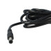 Ładowarka do odkurzaczy Philips SmartPro Easy FC8792 / FC8794 / FC8796, 16V / 0,9A