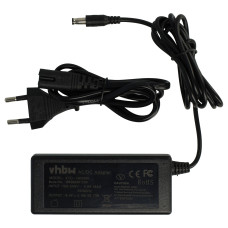 Ładowarka do odkurzaczy Philips HomeRun FC9910, 18,6V / 3,2A