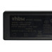 Ładowarka do odkurzaczy Philips HomeRun FC9910, 18,6V / 3,2A