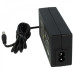 Ładowarka do laptopa, uniwersalna, 60W / 5V-24V